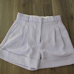 Wilfred The Effortless Short Size Small